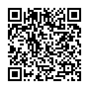 장성군뉴스 페이지 바로가기 주소(https://business.jangseong.go.kr/q/ezExNzV8NzE3MDh8c2hvd3xwYWdlPTM1fQ==&e=M&s=3), QRCODE