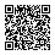 장성군뉴스 페이지 바로가기 주소(https://business.jangseong.go.kr/q/ezExNzV8NzE3MDh8c2hvd3xwYWdlPTQ0fQ==&e=M&s=3), QRCODE