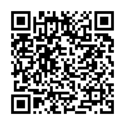 장성군뉴스 페이지 바로가기 주소(https://business.jangseong.go.kr/q/ezExNzV8NzE3MjR8c2hvd3xwYWdlPTI5fQ==&e=M&s=3), QRCODE