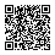 장성군뉴스 페이지 바로가기 주소(https://business.jangseong.go.kr/q/ezExNzV8NzE3MjR8c2hvd3xwYWdlPTIzfQ==&e=M&s=3), QRCODE
