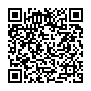 장성군뉴스 페이지 바로가기 주소(https://business.jangseong.go.kr/q/ezExNzV8NzE3MjR8c2hvd3xwYWdlPTQ0fQ==&e=M&s=3), QRCODE