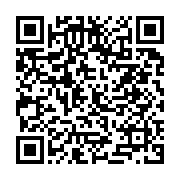 장성군뉴스 페이지 바로가기 주소(https://business.jangseong.go.kr/q/ezExNzV8NzE3MjV8c2hvd3xwYWdlPTI5fQ==&e=M&s=3), QRCODE