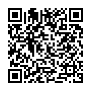 장성군뉴스 페이지 바로가기 주소(https://business.jangseong.go.kr/q/ezExNzV8NzE3MjV8c2hvd3xwYWdlPTIzfQ==&e=M&s=3), QRCODE