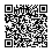 장성군뉴스 페이지 바로가기 주소(https://business.jangseong.go.kr/q/ezExNzV8NzE3MjV8c2hvd3xwYWdlPTM1fQ==&e=M&s=3), QRCODE