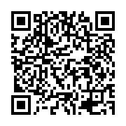 장성군뉴스 페이지 바로가기 주소(https://business.jangseong.go.kr/q/ezExNzV8NzE3MjV8c2hvd3xwYWdlPTQ0fQ==&e=M&s=3), QRCODE