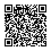 장성군뉴스 페이지 바로가기 주소(https://business.jangseong.go.kr/q/ezExNzV8NzE3MjZ8c2hvd3xwYWdlPTI5fQ==&e=M&s=3), QRCODE