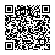 장성군뉴스 페이지 바로가기 주소(https://business.jangseong.go.kr/q/ezExNzV8NzE3MjZ8c2hvd3xwYWdlPTM1fQ==&e=M&s=3), QRCODE