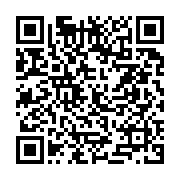 장성군뉴스 페이지 바로가기 주소(https://business.jangseong.go.kr/q/ezExNzV8NzE3MjZ8c2hvd3xwYWdlPTQ0fQ==&e=M&s=3), QRCODE