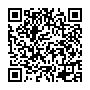 장성군뉴스 페이지 바로가기 주소(https://business.jangseong.go.kr/q/ezExNzV8NzE3NDV8c2hvd3xwYWdlPTI5fQ==&e=M&s=3), QRCODE