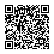 장성군뉴스 페이지 바로가기 주소(https://business.jangseong.go.kr/q/ezExNzV8NzE3NDV8c2hvd3xwYWdlPTIzfQ==&e=M&s=3), QRCODE