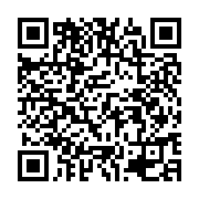장성군뉴스 페이지 바로가기 주소(https://business.jangseong.go.kr/q/ezExNzV8NzE3NDV8c2hvd3xwYWdlPTM1fQ==&e=M&s=3), QRCODE