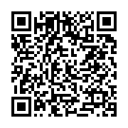 장성군뉴스 페이지 바로가기 주소(https://business.jangseong.go.kr/q/ezExNzV8NzE3NDV8c2hvd3xwYWdlPTQ0fQ==&e=M&s=3), QRCODE