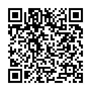 장성군뉴스 페이지 바로가기 주소(https://business.jangseong.go.kr/q/ezExNzV8NzE3NDZ8c2hvd3xwYWdlPTI5fQ==&e=M&s=3), QRCODE