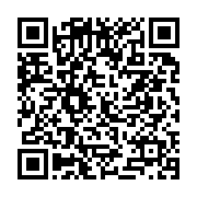 장성군뉴스 페이지 바로가기 주소(https://business.jangseong.go.kr/q/ezExNzV8NzE3NDZ8c2hvd3xwYWdlPTIzfQ==&e=M&s=3), QRCODE