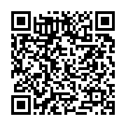 장성군뉴스 페이지 바로가기 주소(https://business.jangseong.go.kr/q/ezExNzV8NzE3NDZ8c2hvd3xwYWdlPTM0fQ==&e=M&s=3), QRCODE