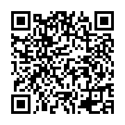 장성군뉴스 페이지 바로가기 주소(https://business.jangseong.go.kr/q/ezExNzV8NzE3NDZ8c2hvd3xwYWdlPTM1fQ==&e=M&s=3), QRCODE