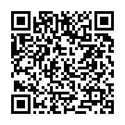 장성군뉴스 페이지 바로가기 주소(https://business.jangseong.go.kr/q/ezExNzV8NzE3NDZ8c2hvd3xwYWdlPTQ0fQ==&e=M&s=3), QRCODE