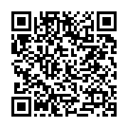 장성군뉴스 페이지 바로가기 주소(https://business.jangseong.go.kr/q/ezExNzV8NzE3NDd8c2hvd3xwYWdlPTI5fQ==&e=M&s=3), QRCODE