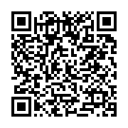 장성군뉴스 페이지 바로가기 주소(https://business.jangseong.go.kr/q/ezExNzV8NzE3NDd8c2hvd3xwYWdlPTIzfQ==&e=M&s=3), QRCODE
