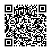 장성군뉴스 페이지 바로가기 주소(https://business.jangseong.go.kr/q/ezExNzV8NzE3NDd8c2hvd3xwYWdlPTM0fQ==&e=M&s=3), QRCODE