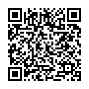 장성군뉴스 페이지 바로가기 주소(https://business.jangseong.go.kr/q/ezExNzV8NzE3NDd8c2hvd3xwYWdlPTM1fQ==&e=M&s=3), QRCODE