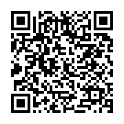 장성군뉴스 페이지 바로가기 주소(https://business.jangseong.go.kr/q/ezExNzV8NzE3NTd8c2hvd3xwYWdlPTI4fQ==&e=M&s=3), QRCODE