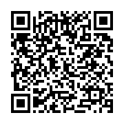 장성군뉴스 페이지 바로가기 주소(https://business.jangseong.go.kr/q/ezExNzV8NzE3NTd8c2hvd3xwYWdlPTIzfQ==&e=M&s=3), QRCODE