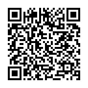 장성군뉴스 페이지 바로가기 주소(https://business.jangseong.go.kr/q/ezExNzV8NzE3NTd8c2hvd3xwYWdlPTM1fQ==&e=M&s=3), QRCODE
