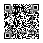 장성군뉴스 페이지 바로가기 주소(https://business.jangseong.go.kr/q/ezExNzV8NzE3NTh8c2hvd3xwYWdlPTI4fQ==&e=M&s=3), QRCODE