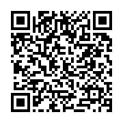 장성군뉴스 페이지 바로가기 주소(https://business.jangseong.go.kr/q/ezExNzV8NzE3NTh8c2hvd3xwYWdlPTIyfQ==&e=M&s=3), QRCODE