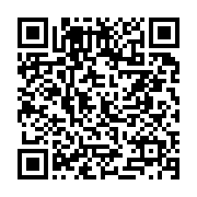 장성군뉴스 페이지 바로가기 주소(https://business.jangseong.go.kr/q/ezExNzV8NzE3NTh8c2hvd3xwYWdlPTM0fQ==&e=M&s=3), QRCODE