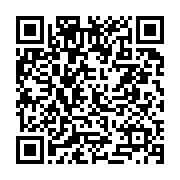 장성군뉴스 페이지 바로가기 주소(https://business.jangseong.go.kr/q/ezExNzV8NzE3NTh8c2hvd3xwYWdlPTQzfQ==&e=M&s=3), QRCODE