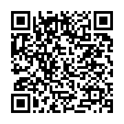 장성군뉴스 페이지 바로가기 주소(https://business.jangseong.go.kr/q/ezExNzV8NzE3NTl8c2hvd3xwYWdlPTI4fQ==&e=M&s=3), QRCODE