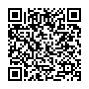 장성군뉴스 페이지 바로가기 주소(https://business.jangseong.go.kr/q/ezExNzV8NzE3NTl8c2hvd3xwYWdlPTIyfQ==&e=M&s=3), QRCODE