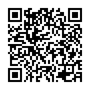 장성군뉴스 페이지 바로가기 주소(https://business.jangseong.go.kr/q/ezExNzV8NzE3NjB8c2hvd3xwYWdlPTI4fQ==&e=M&s=3), QRCODE