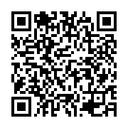 장성군뉴스 페이지 바로가기 주소(https://business.jangseong.go.kr/q/ezExNzV8NzE3NjB8c2hvd3xwYWdlPTIyfQ==&e=M&s=3), QRCODE