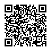 장성군뉴스 페이지 바로가기 주소(https://business.jangseong.go.kr/q/ezExNzV8NzE3NjB8c2hvd3xwYWdlPTM0fQ==&e=M&s=3), QRCODE