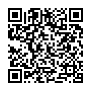 장성군뉴스 페이지 바로가기 주소(https://business.jangseong.go.kr/q/ezExNzV8NzE3Njh8c2hvd3xwYWdlPTI4fQ==&e=M&s=3), QRCODE