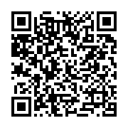 장성군뉴스 페이지 바로가기 주소(https://business.jangseong.go.kr/q/ezExNzV8NzE3Njh8c2hvd3xwYWdlPTIyfQ==&e=M&s=3), QRCODE
