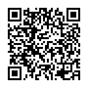 장성군뉴스 페이지 바로가기 주소(https://business.jangseong.go.kr/q/ezExNzV8NzE3Njh8c2hvd3xwYWdlPTM0fQ==&e=M&s=3), QRCODE