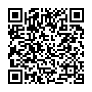 장성군뉴스 페이지 바로가기 주소(https://business.jangseong.go.kr/q/ezExNzV8NzE3Njh8c2hvd3xwYWdlPTQzfQ==&e=M&s=3), QRCODE