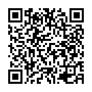 장성군뉴스 페이지 바로가기 주소(https://business.jangseong.go.kr/q/ezExNzV8NzE3Njl8c2hvd3xwYWdlPTI4fQ==&e=M&s=3), QRCODE