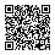장성군뉴스 페이지 바로가기 주소(https://business.jangseong.go.kr/q/ezExNzV8NzE3Njl8c2hvd3xwYWdlPTIyfQ==&e=M&s=3), QRCODE