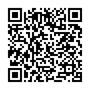 장성군뉴스 페이지 바로가기 주소(https://business.jangseong.go.kr/q/ezExNzV8NzE3Njl8c2hvd3xwYWdlPTM0fQ==&e=M&s=3), QRCODE