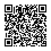 장성군뉴스 페이지 바로가기 주소(https://business.jangseong.go.kr/q/ezExNzV8NzE3Njl8c2hvd3xwYWdlPTQzfQ==&e=M&s=3), QRCODE