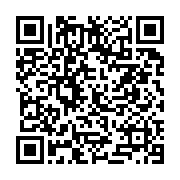 장성군뉴스 페이지 바로가기 주소(https://business.jangseong.go.kr/q/ezExNzV8NzE3NzB8c2hvd3xwYWdlPTI4fQ==&e=M&s=3), QRCODE