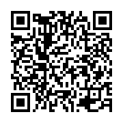 장성군뉴스 페이지 바로가기 주소(https://business.jangseong.go.kr/q/ezExNzV8NzE3NzB8c2hvd3xwYWdlPTIyfQ==&e=M&s=3), QRCODE