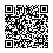장성군뉴스 페이지 바로가기 주소(https://business.jangseong.go.kr/q/ezExNzV8NzE3NzB8c2hvd3xwYWdlPTM0fQ==&e=M&s=3), QRCODE