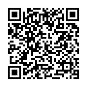 장성군뉴스 페이지 바로가기 주소(https://business.jangseong.go.kr/q/ezExNzV8NzE3NzB8c2hvd3xwYWdlPTQzfQ==&e=M&s=3), QRCODE