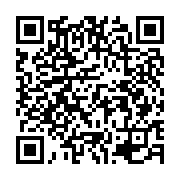 장성군뉴스 페이지 바로가기 주소(https://business.jangseong.go.kr/q/ezExNzV8NzE3NzF8c2hvd3xwYWdlPTI4fQ==&e=M&s=3), QRCODE